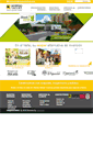 Mobile Screenshot of morenotafurt.com